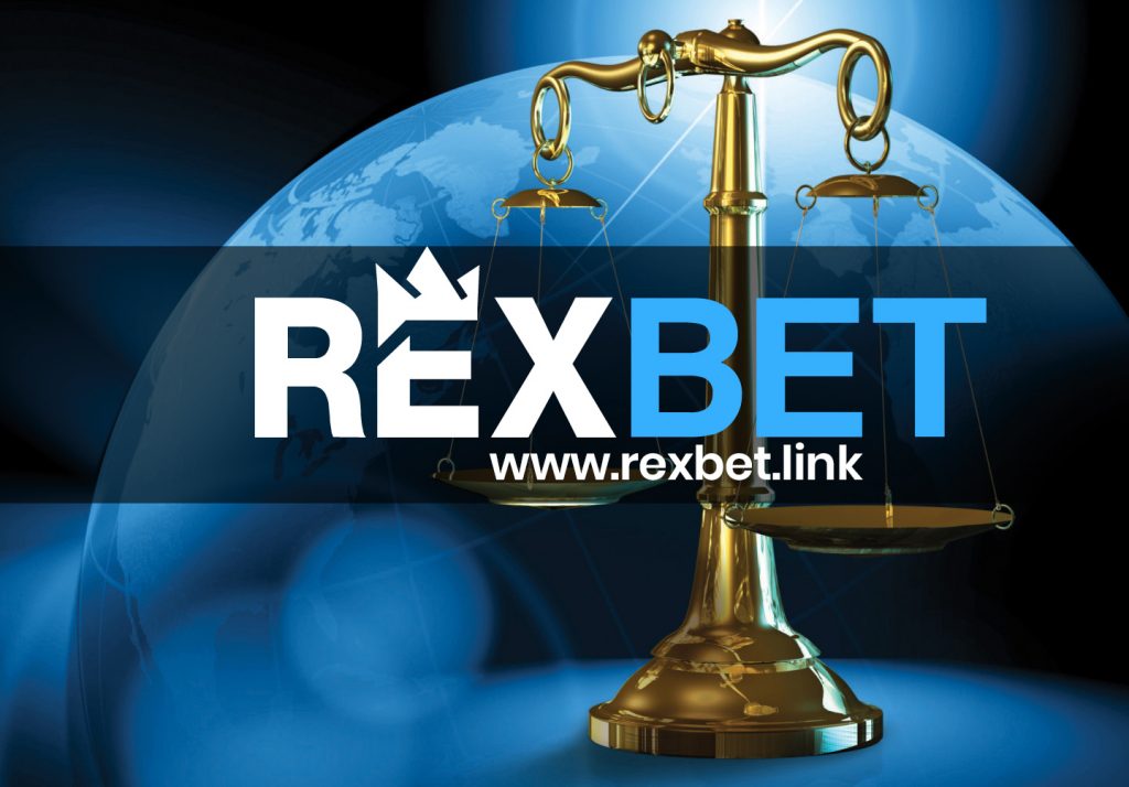 Rexbet Güvenilir mi?