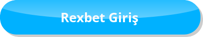 Rexbet Güvenilir mi