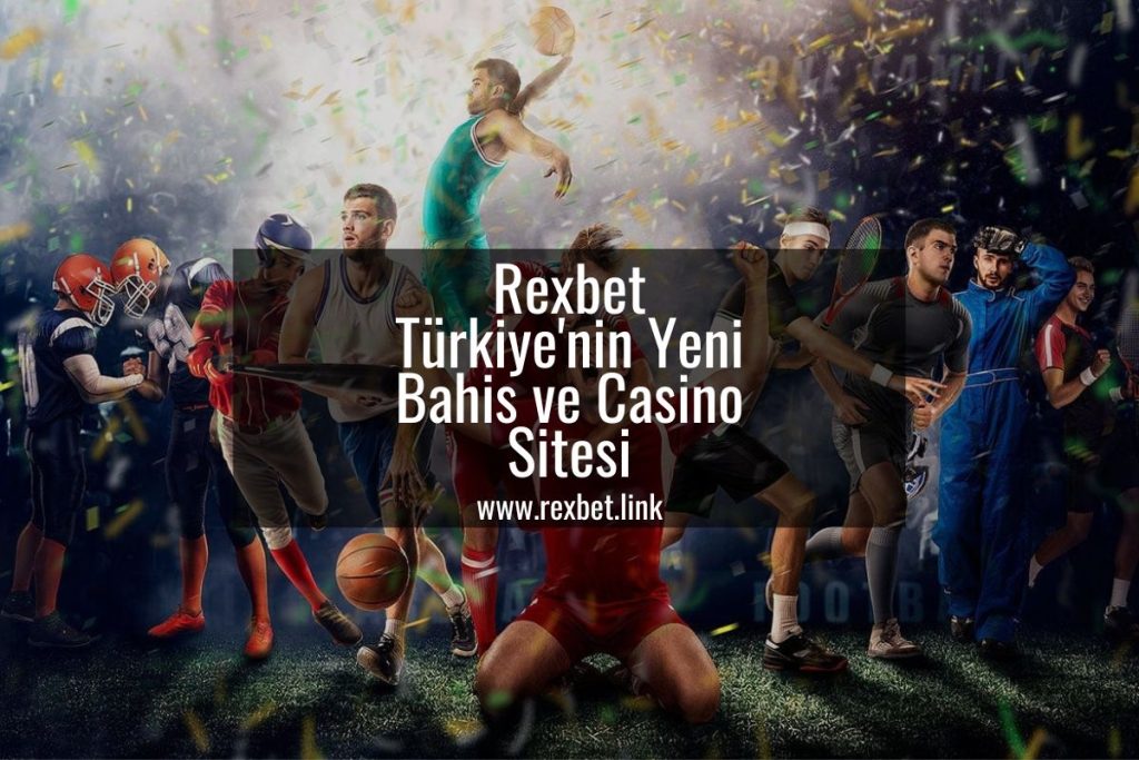 rexbet-link-rex-bet