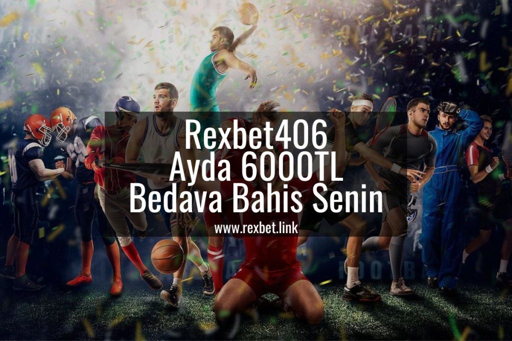 Rexbet406-rexbet-link-rex-bet