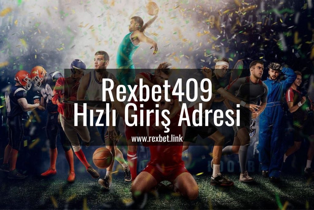 Rexbet409-rexbet-link-rex-bet