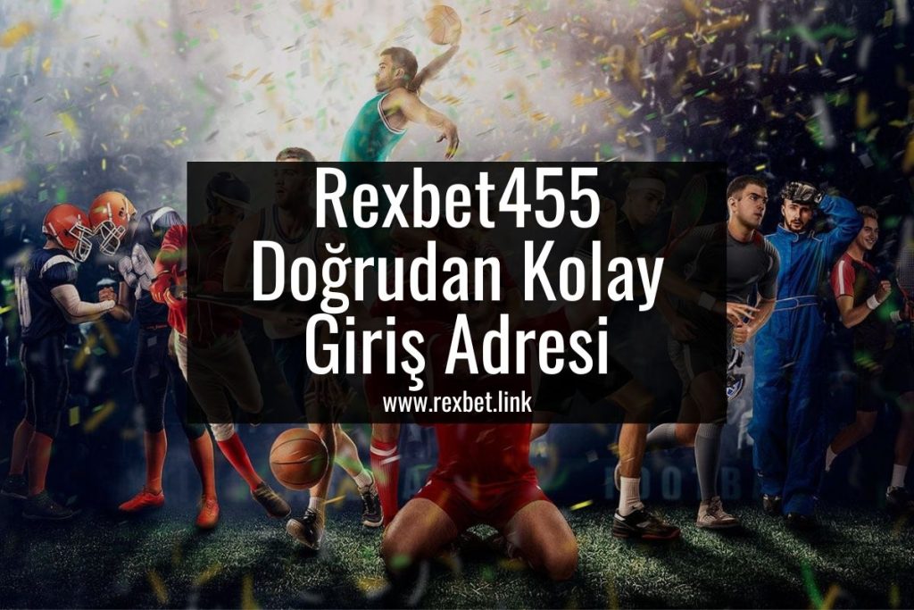 Rexbet455-rexbet-link